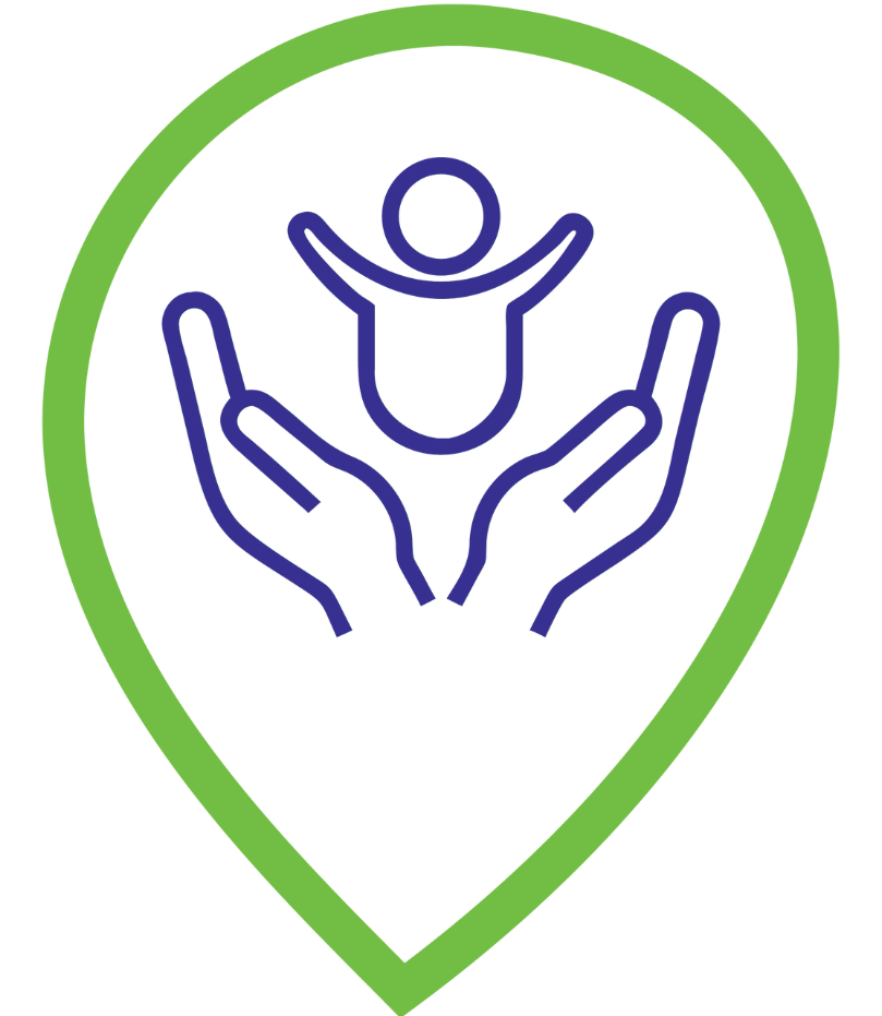 IMP logo