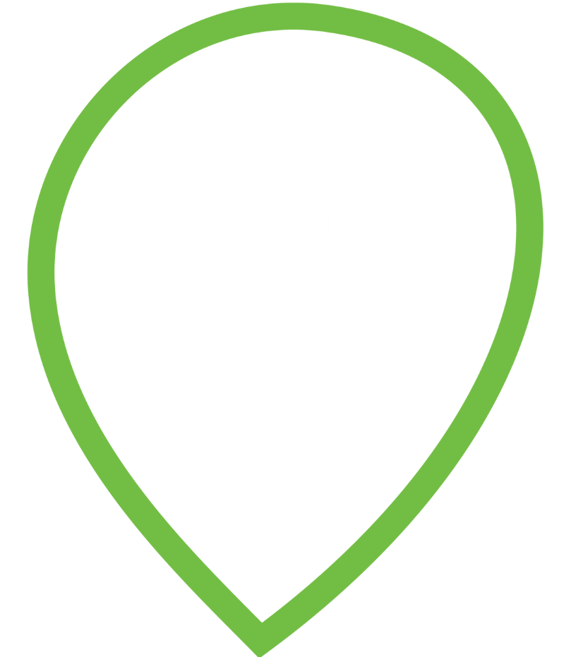 IMP logo