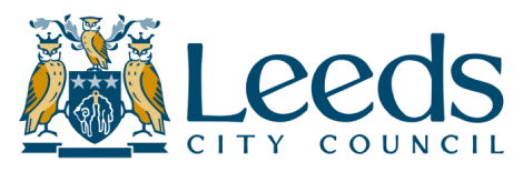 Leeds City Council